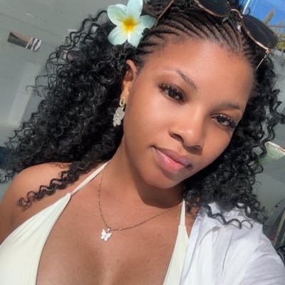 Sea_Bowl's profile picture. Just a girl🌸 | Christian |