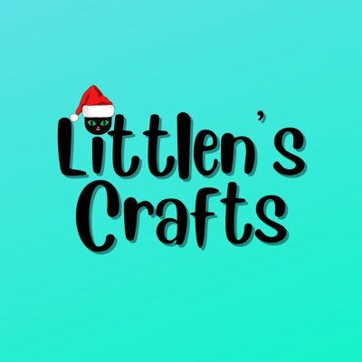 LittlensCrafts's profile picture. Personalised & Quirky Gifts, based in Leicestershire Custom & wholesale orders welcome 💌