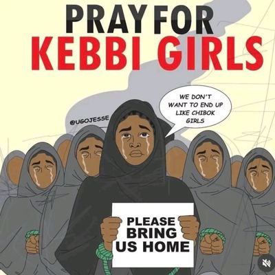 dan_takara_'s profile picture. B.ED PRIMARY EDUCATION 🎓

✌️EX-JAM 
✌️proudly Fulani 

Muslim 🔥🔥

#datavendor

FUTURE governor of ADAMAWA state (ISA)🤲🤲

KRCSBFYD