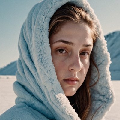 Creative_Lady_'s profile picture. 