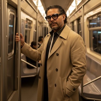 savisoriano's profile picture. DISEÑADOR DE MAQUILLAJE PROFESIONAL CERTIFICADO ante CONOCER D-0002494420💋💄👗💇🏻‍♀️, Actualmente en @televisa @televisadigital 🎥 📺