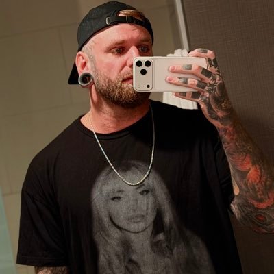 BloodVariety's profile picture. 