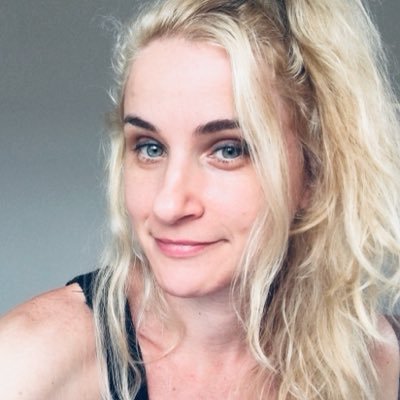 danubiamartin's profile picture. 📚Advocacia Pública