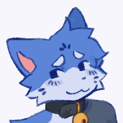 MaggyThe1st's profile picture. 《18yr artist ◇ slightly suggestive》
•°♡🇯🇲🇵🇷♡°•
♡arttrades open♡