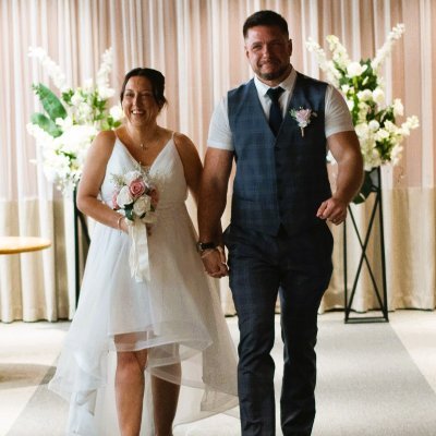 SVR_Armani's profile picture. Gamer (PC, PS5, Switch)
Bodybuilder #NUFC