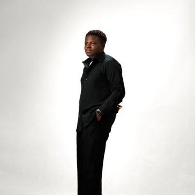 __sambe's profile picture. The Jesus Generation // Social Work student //  Photographer // Video editor