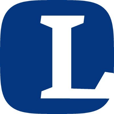 ledomsw's profile picture. Who says software can't have a soul? Poor Cortana, she's crying in a corner.