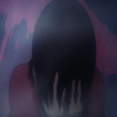 madeitwork's profile picture. prod l music enjoyer