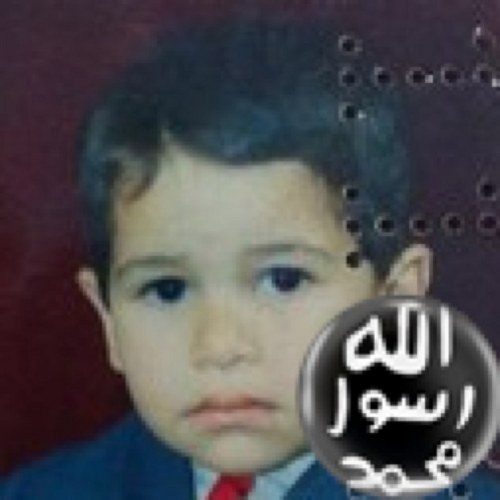 ngm8888's profile picture. 