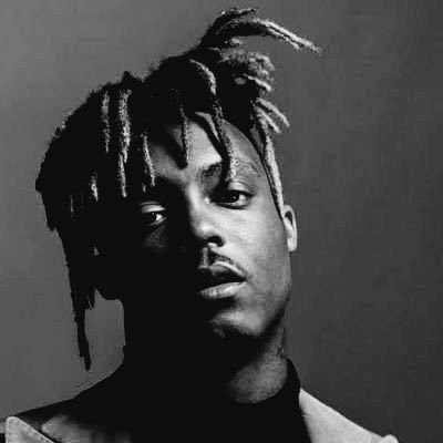 Tallestdeyforu's profile picture. Idan buruku