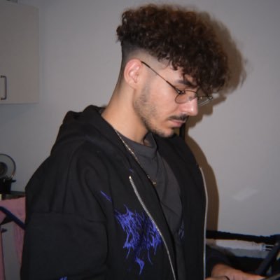 XNotrix's profile picture. https://t.co/dKzpWw8Kpr
