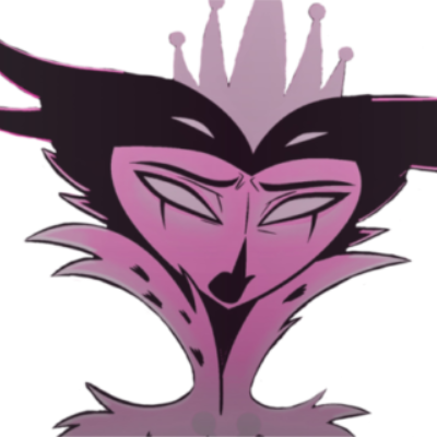 G0ETIASBANE's profile picture. ⠀⠀⠀⠀⠀⠀⠀⠀⠀⠀⠀⠀⠀⠀⠀⠀⠀⠀⠀⠀⠀⠀⠀⠀⠀⠀⠀⠀⠀⠀⠀⠀⠀⠀⠀⠀⠀⠀⠀you want to know what I 𝒘𝒂𝒏𝒕 .ᐣ ⠀⠀⠀⠀⠀⠀⠀⠀⠀⠀⠀⠀⠀⠀⠀⠀⠀⠀⠀⠀⠀⠀⠀⠀⠀⠀⠀⠀⠀⠀