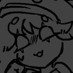 bobpuff_'s profile picture. i make ok stuff for fun 
hi @dagcnow 
discord: bobpuff_