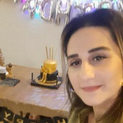 ElifGordu69278's profile picture. 