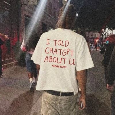 Ton_kunambi16's profile picture. Wtf Life Is Going on 😲@Manchester United And @Simba Scc