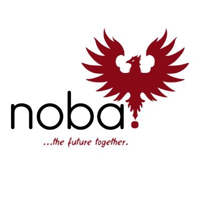 nobanoti's profile picture. A proudly indigenous and truly African Natural & Built Environments Infrastructure | E&C | Concessions & Operations | Management & Related Services Group.
