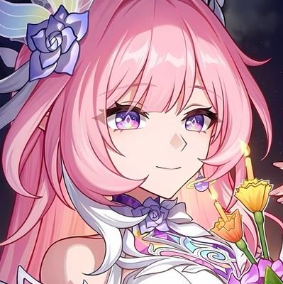 joyes1e's profile picture. amphoreus x orv enthusiast ✧ life is a soup and i am a fork