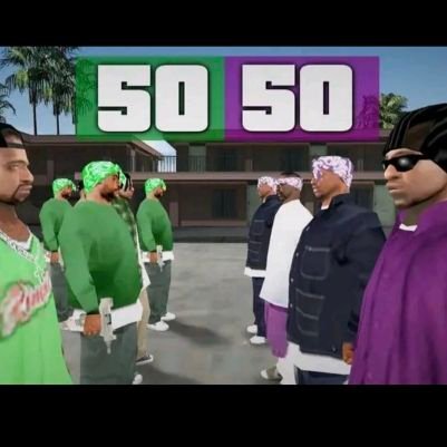 MosaRoccoII's profile picture. Unify Africa else where not here in South Africa. 
Revolutionary Thug. 🇿🇦✊🏾
Patriot.💚

012 twitter.