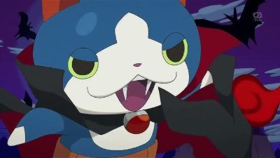 SlitherWing76's profile picture. PARODY ACCOUNT I AM NOT ASSOCIATED WITH GAMEFREAK OR LEVEL 5
(ACCOUNT OWNER IS A MINOR)  PMD sprites made by https://t.co/q3PnVTb0BU