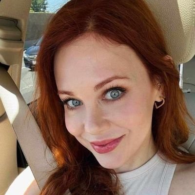 chaseHankW9170's profile picture. have so fun 😊