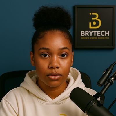 brytech3's profile picture. I am an enthusiastic Digital Marketer with the mission to promote brands and help small businesses grow and be visible globally. 👇
Photography/Brand promotion