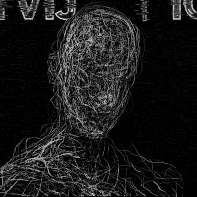 RutvijICE's profile picture. 𝟭𝟰 Y/O • Grade 11 (PCM) | Tuned To Agentic AI/ML | Web3 Systems | Quant FinTech | Driven By Precision And Evolving Tech Vision 😇