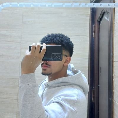 eltalawya23's profile picture. medical student 
بيقولوا خامسة جديد