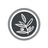 ThalesKaiFiloi's profile image