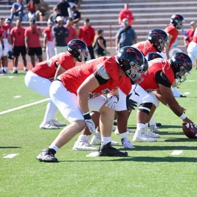 FoldesiGergo's profile picture. 