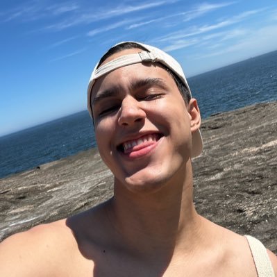 whoisfelicio's profile picture. 