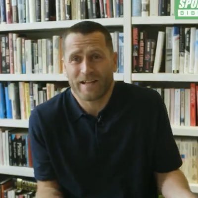 williamclark_7's profile picture. 