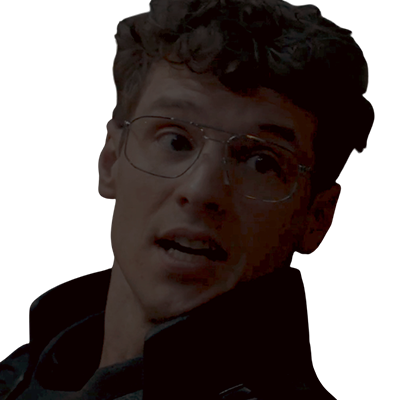 D4RKBE4CH's profile picture. ⠀⠀⠀໒⠀⠀ 莫⠀⠀ ۢ  ⠀⠀𝐁LACK 𝐒HEEP⠀⠀𖬺̷݄ ⠀⠀CHAOTIC ⠀⠀⠀⠀. !㰊  ⠀⠀⠀ ㅤΞ̸⃨̈𝐌ܲ̄𝗣̸𝗜ꓤ̲ꓱ  ⠀ ▔   ⠀╺ ⠀⠀𝟯𝃛𝟒.