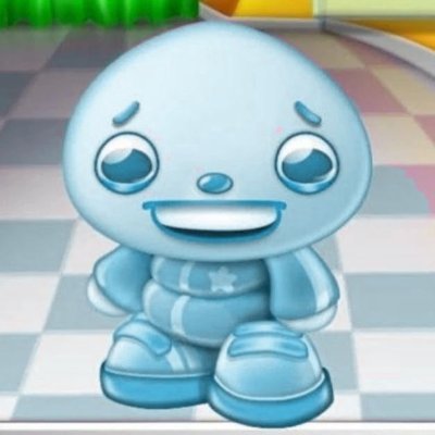 thisgoe_'s profile picture. bolo de chocolate café amargo bituca de cigarro palavra cruzada baralho nostalgia e reclamação