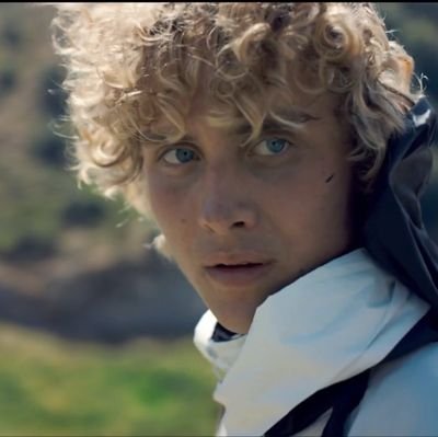 onlydreamings's profile picture. canonically loves wheels