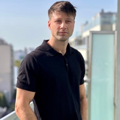 solucionbroker's profile picture. 🏠. Soy Santiago Méndez, Agente inmobiliario en BA  📊 Info clara del mercado y tips útiles | 🔑 Te ayudo a vender mejor o encontrar tu próximo hogar 🚀