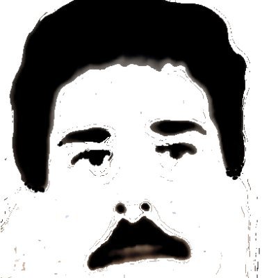 Aljzayry_x's profile picture. 🎆باحث.ومهتم بالحضارات والاكتشافات العلمية 
🚩إذا راحو الرجال تروح  الكلمة والحرمة وإذا راحو الوالدين تروح اللمة
المبادئ لاتباع ولا تشترى يابشر