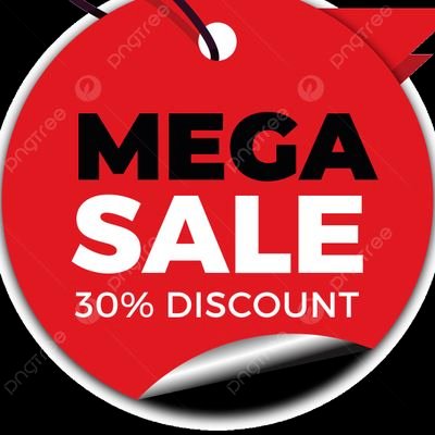 AggBaba68200's profile picture. all types new links collection available 💋🌶️🍒 🍆 2025 🍑💋 all types payment method accepted 💸💲💯 
⬇️⬇️⬇️⬇️⬇️https://t.co/UVEQkqjTcq