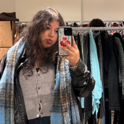 wallowsrry_'s profile picture. 22 | multi fandom