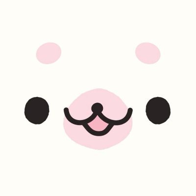 meeowwiie's profile picture. hai ^^