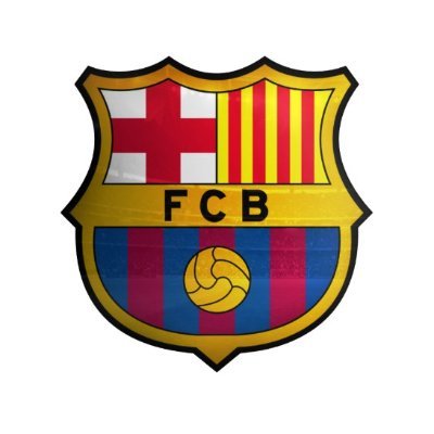MikkelGoesHard's profile picture. Futbol ⚽, Barça 💙❤️ i actitud. Gols al minut 90, cap baixa i orgull de Catalunya. Sempre endavant