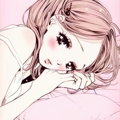 mindweaa's profile picture. ʀᴏꜱɪᴇ,txt,smn ᴄᴄ . ݁⋆ ۶ৎ ݁˖ . ݁ |”tell me ı’m a little angel sweetheart of your city”⋆.˚⋆.˚ ≽^• ˕ • ྀི≼…