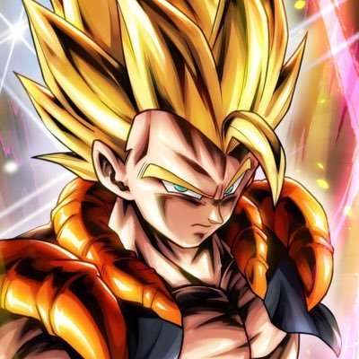 770oi124's profile picture. Goon account/used for dragonball stuff