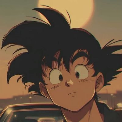 asdavidoliveira's profile picture. something