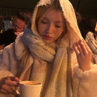 fawnlvrs's profile picture. ⟢ the rivalry ends here. i love you, wise girl