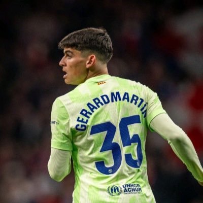 MohaFCB__'s profile picture. 