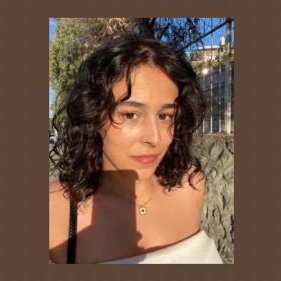 kafauzayyu's profile picture. Karma astrolog 🌙 Danışmanlık için DM 💌