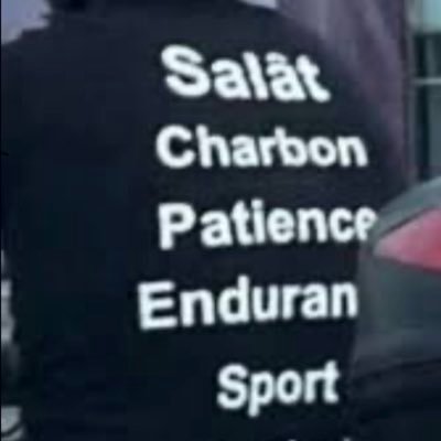 muh_1905_'s profile picture. rempli de haine | gaasaray | pfc