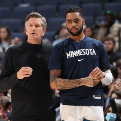 dl0burna's profile picture. no more sports