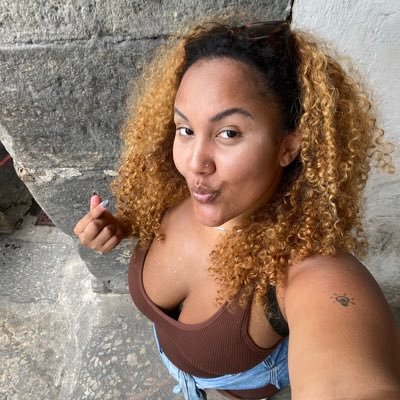 ayralins's profile picture. Tudo da certo pra mim. 🙏🏽✨🤞🏽🍀🪬💖💡