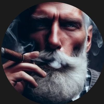 KingTforTrump's profile picture. Proud American Patriot!  The Land of the FREE, and the Home of the BRAVE! PRO MILITARY!  💯 TRUMP, PGA
45-47. THE DASH MATTERS